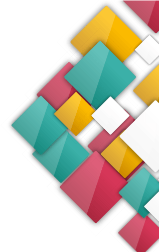 Contact Us - Vector Crystal Box Png (500x500), Png Download