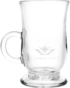 Beer Glass (350x392), Png Download