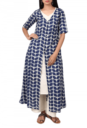 Set Of - Pyjama Set (300x442), Png Download