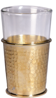 Download Moroccan Tea Glass - Tea - Full Size PNG Image - PNGkit