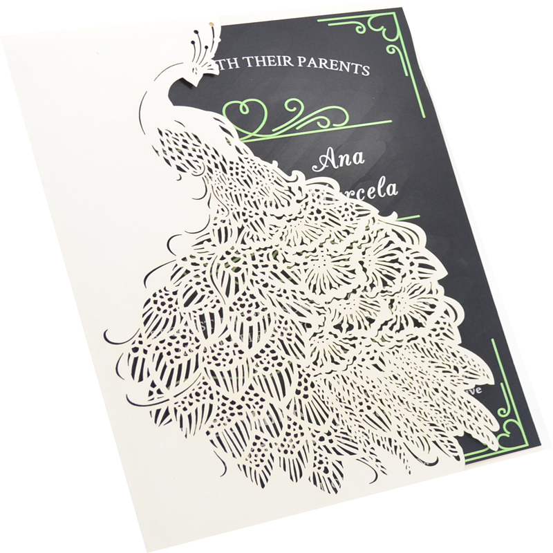 Buy Cheap Hindu Wedding Decorations From Global Hindu - Drawing (800x800), Png Download