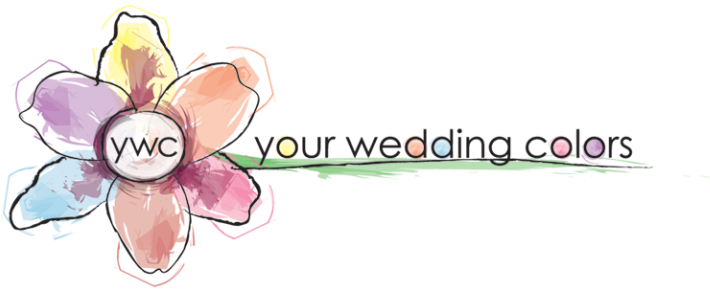 Compare Wedding Flowers With Wedding Gowns - Garden Roses (940x291), Png Download