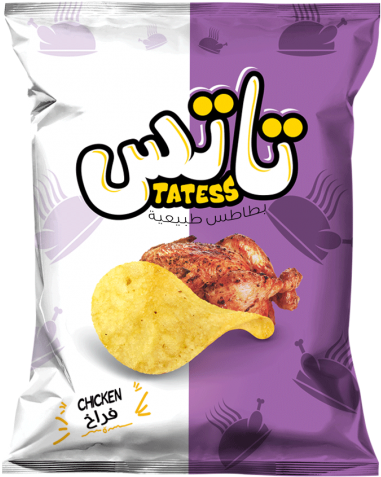 1500219388 3d Tattes5 - تاتس جبنه (400x500), Png Download