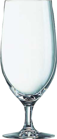Iced Tea Glass - Коктейльные Бокалы (454x454), Png Download