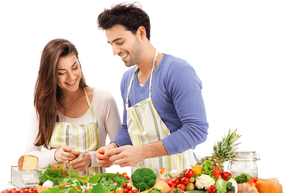 La Dieta Del Ph: Vitaliza Tu Salud Con El Poder Del (921x621), Png Download