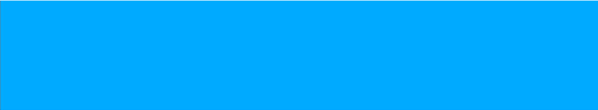 File - Straight Blue Line Clipart (2000x2000), Png Download