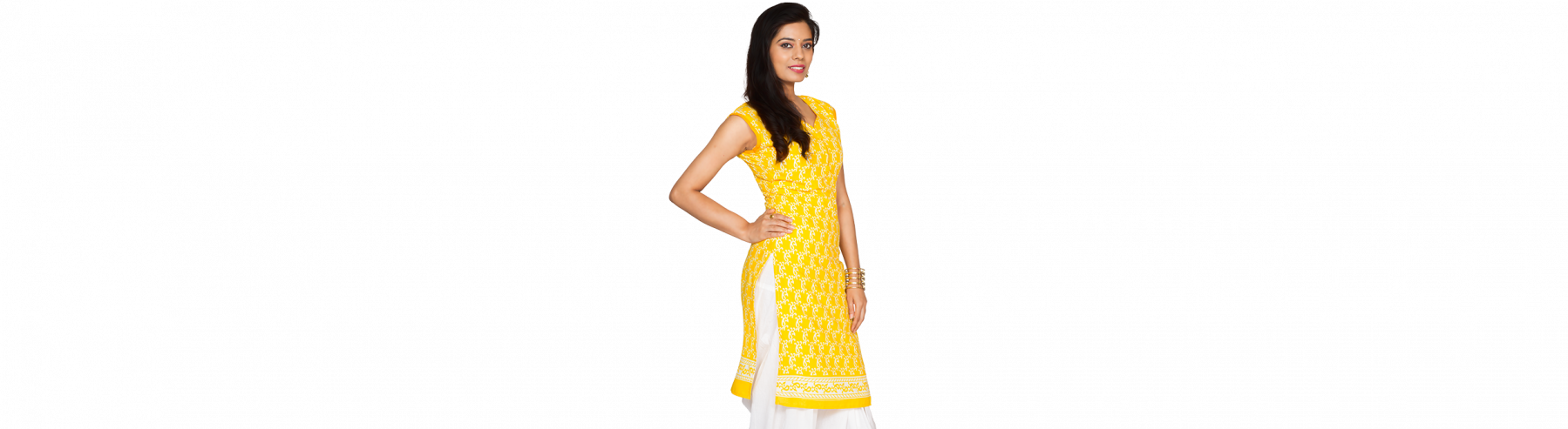 Photo Shoot (1799x493), Png Download