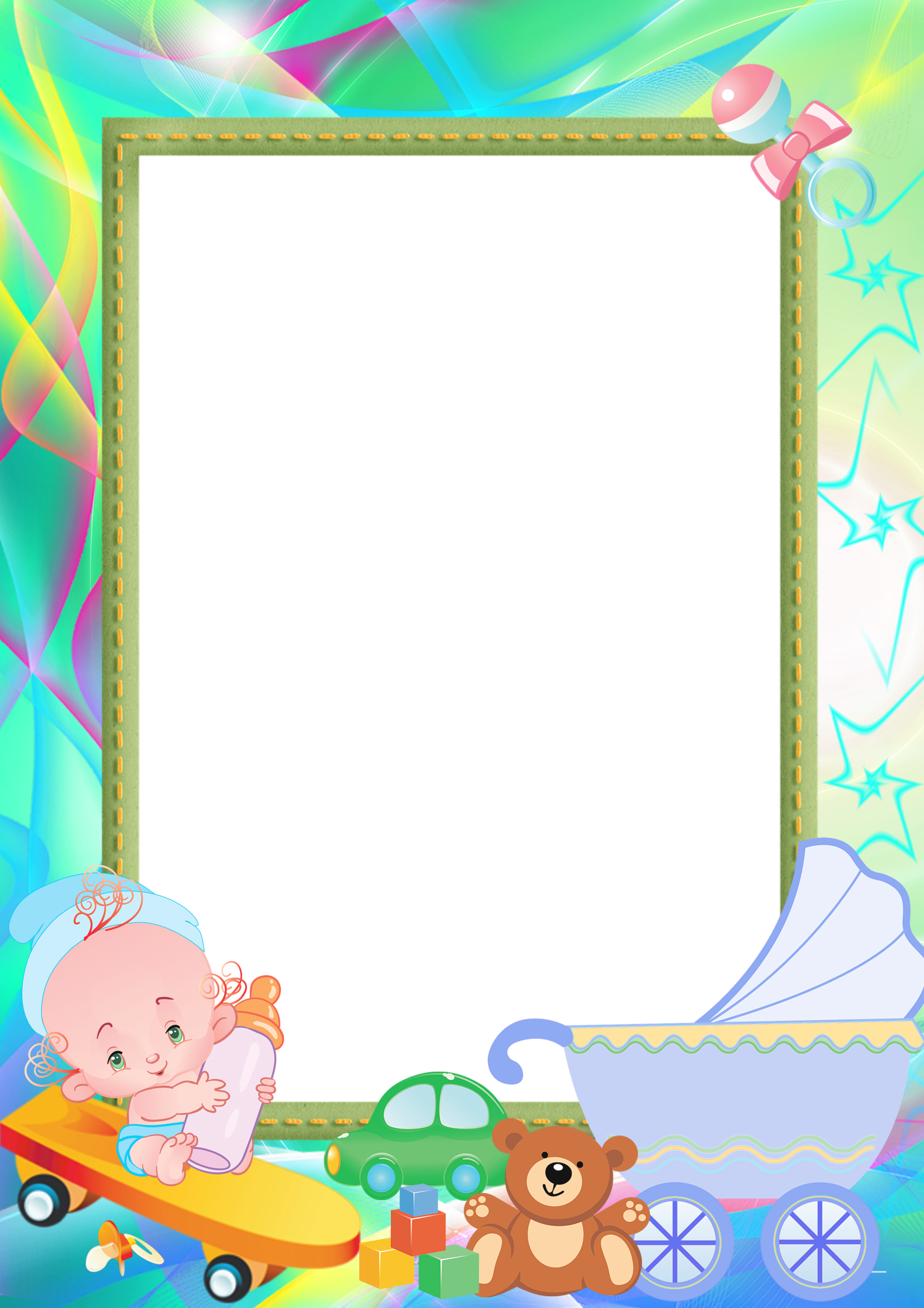 Baby Photo Yopriceville High Quality Images And (2000x2830), Png Download