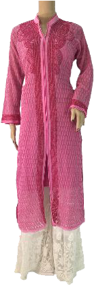 Https - //images - Plurk - Com/6qon7r1bdglpjtllza67 - Velvet (420x420), Png Download