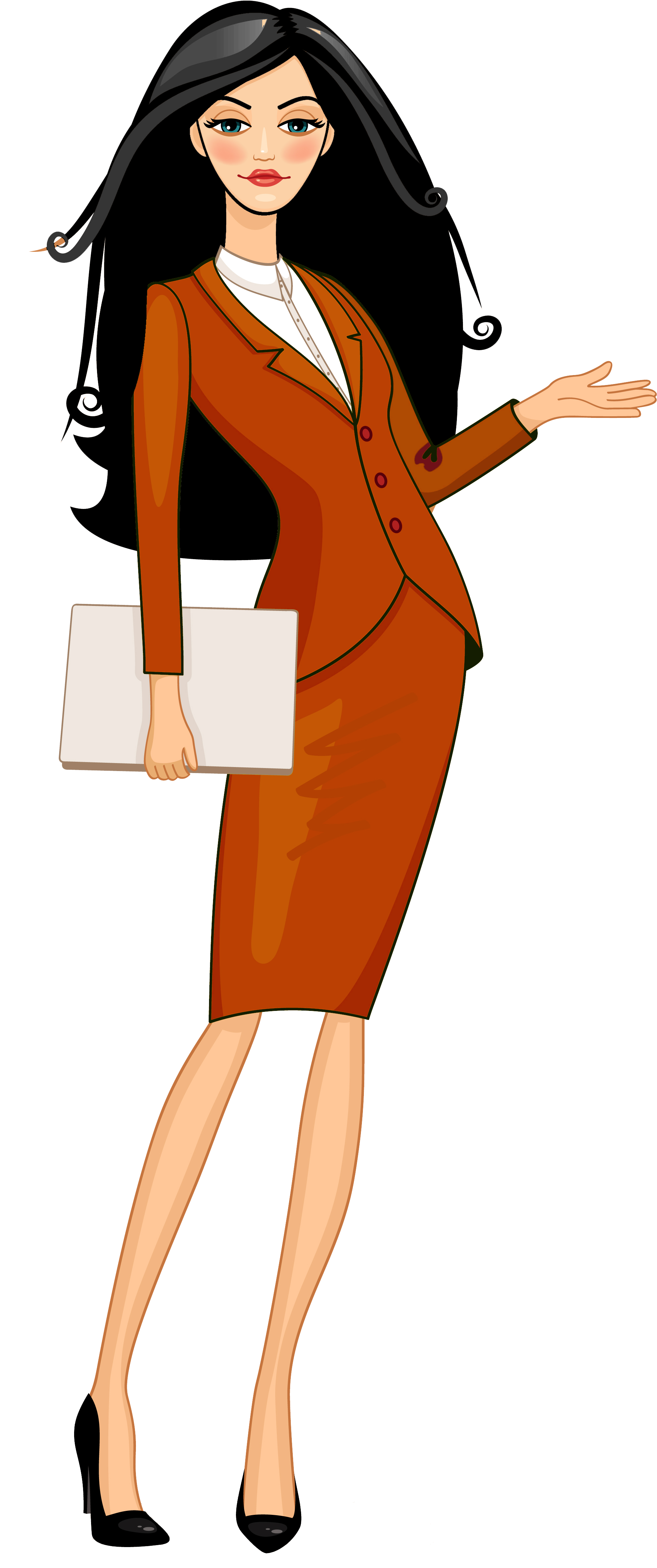 Online Ladies Tailor In Kolkata - Blouse (2076x5000), Png Download