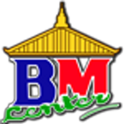 Budha Subba Music - Budha Subba Digital Logo (400x400), Png Download