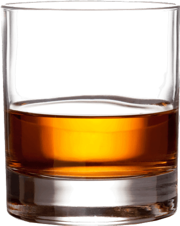 Download Glass Of Whiskey Png Full Size Png Image Pngkit