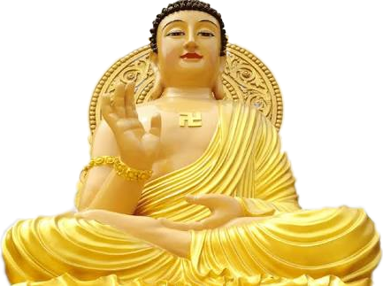 download gold budha budh god lord buddha full size png image pngkit gold budha budh god lord buddha