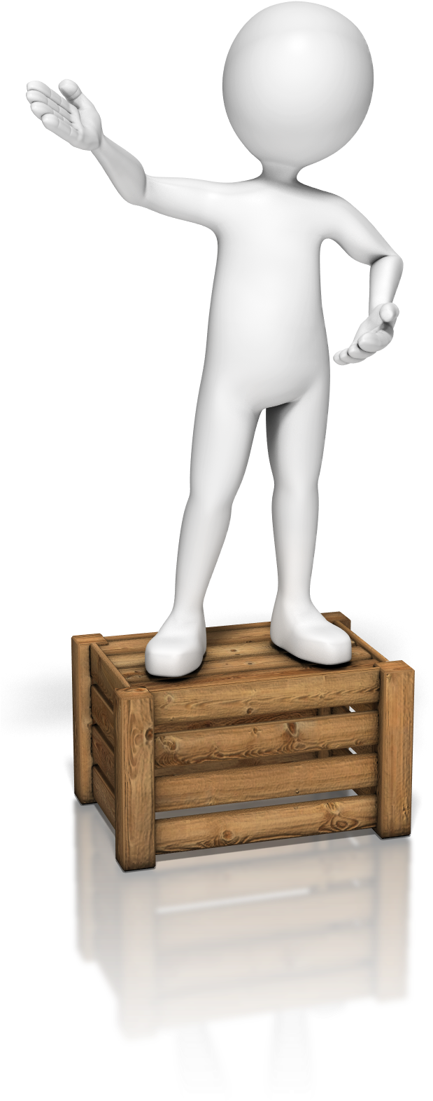 Posted Dec 2, 2015 By Martin Armstrong - Stick Figure Bride Transparent (645x1600), Png Download