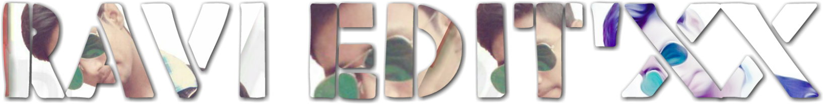 Image - Graphic Design (2000x1500), Png Download