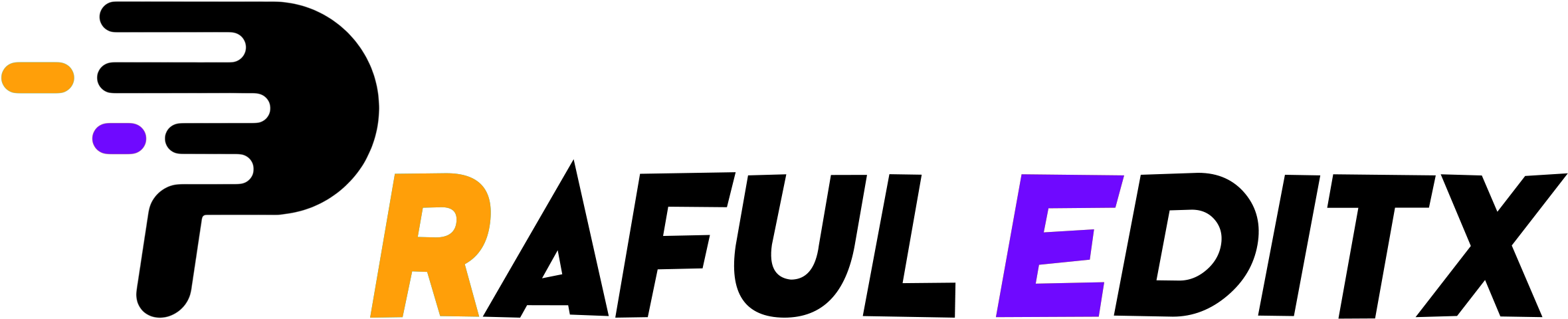 Portable Network Graphics (2605x771), Png Download