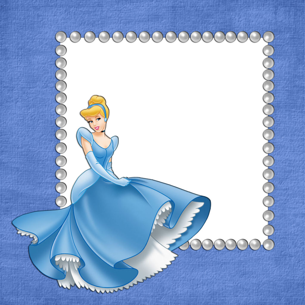 Taylor Swift Cinderella Dress (1024x1024), Png Download