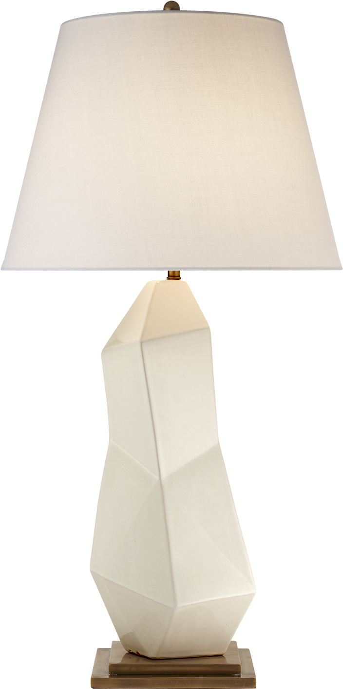 Add To Wishlist Loading - Circa Lighting (1440x1440), Png Download