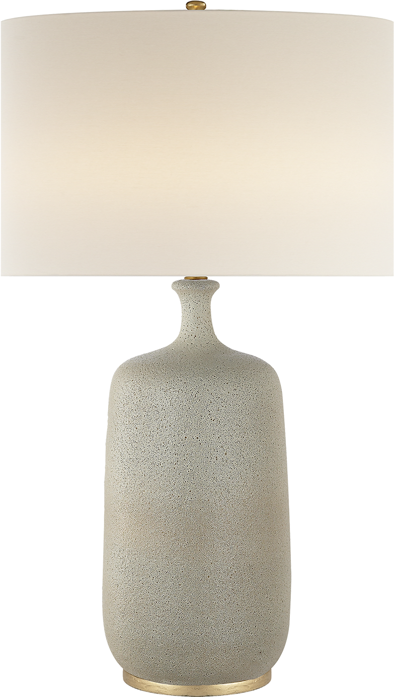 Table Lamps - Visual Comfort Culloden Table Lamp (1440x1440), Png Download