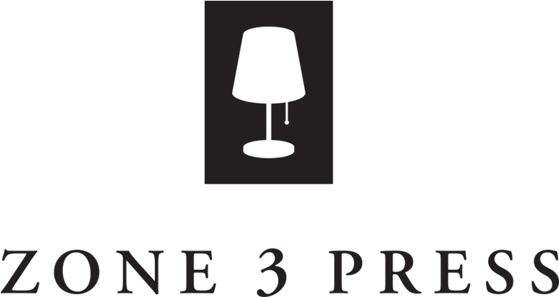 About The Press - Austin Peay State University (871x497), Png Download