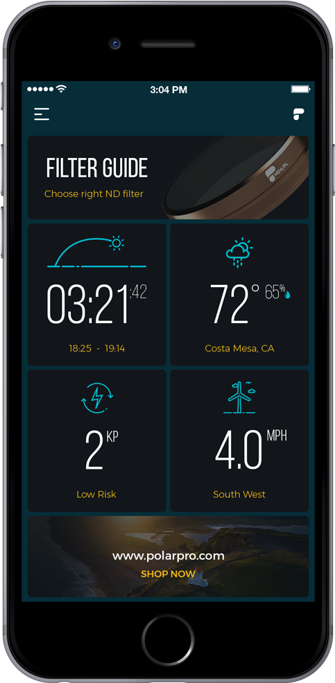 It's Available For Free On Both Apple And Android Devices - Iphone (2240x1132), Png Download