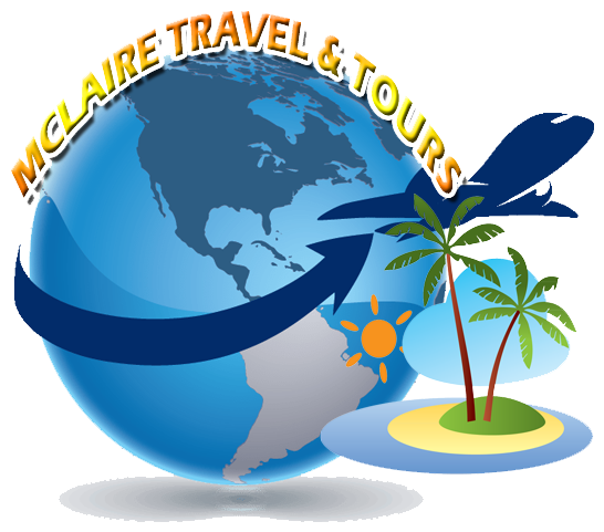 This The Business Logo I Layout In A Png Format - Logo For Ticketing Business (600x600), Png Download