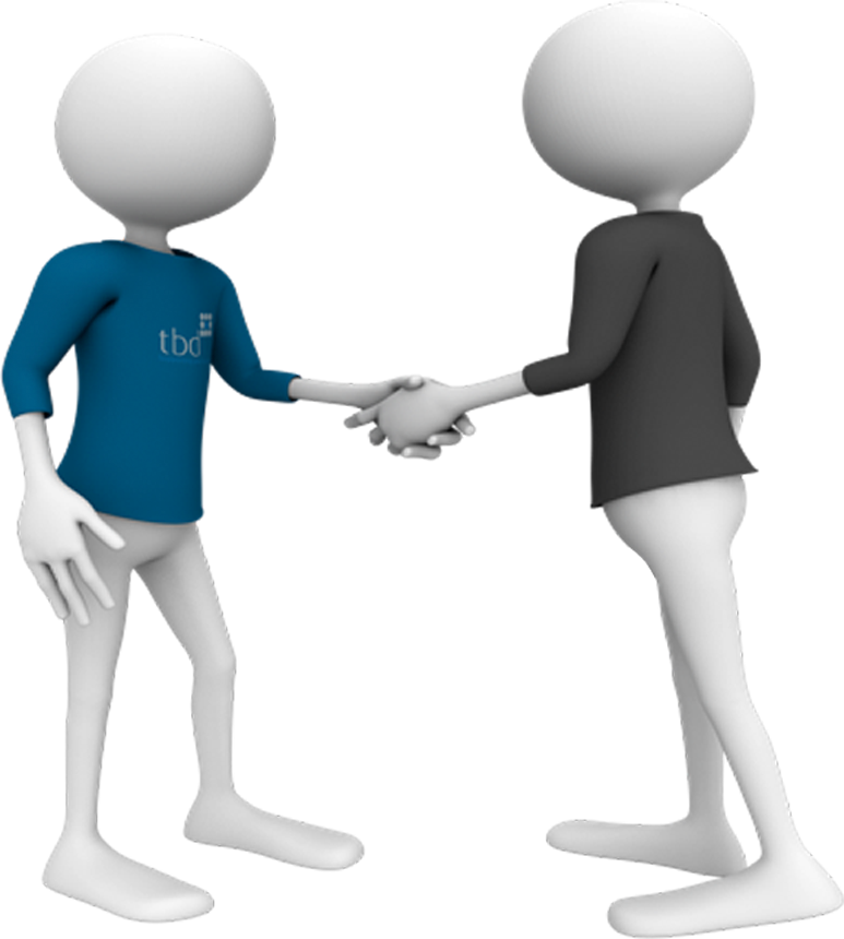 By All Accounts, Our Figures Stack Up - Holding Hands (773x860), Png Download