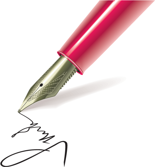 14 Am 109104 Business 5 10/13/2011 - Drawing (900x900), Png Download