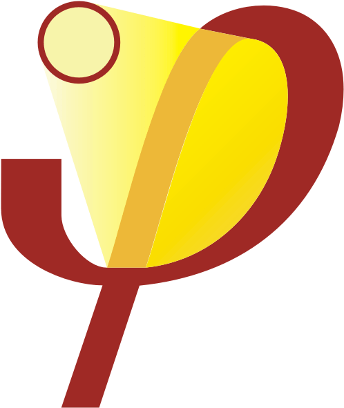 Passive House Logo (630x590), Png Download