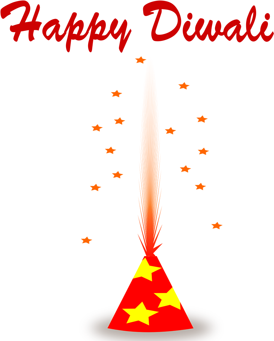 Happy (1920x1200), Png Download