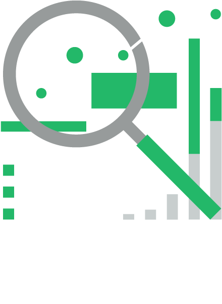 Business Planning White 2 (669x669), Png Download