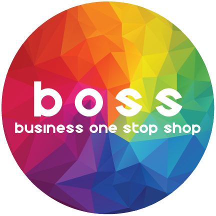 Png Format Business Images (432x432), Png Download