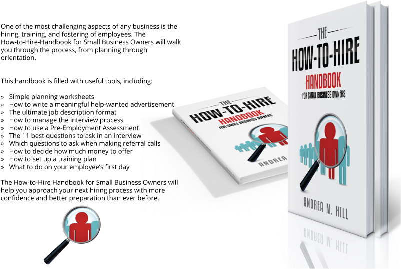 Business Available As A Paperback Or Kindle Ebook From - Discounts And Allowances (960x560), Png Download