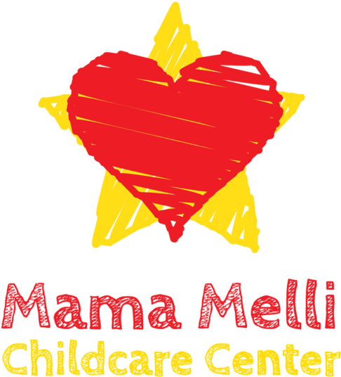 Mama Melli Childcare Center Trans - Mama Melli Childcare Center (1000x800), Png Download