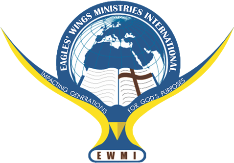 Dan Gibson & Ron Allen - Solitudes - Spirit (495x355), Png Download