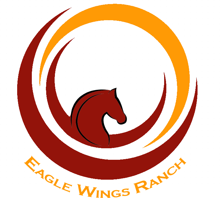 Download Eagle Wings Ranch Full Size PNG Image PNGkit