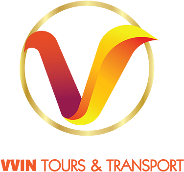 Vvin Transport Agency - Nz Transport Agency (500x500), Png Download