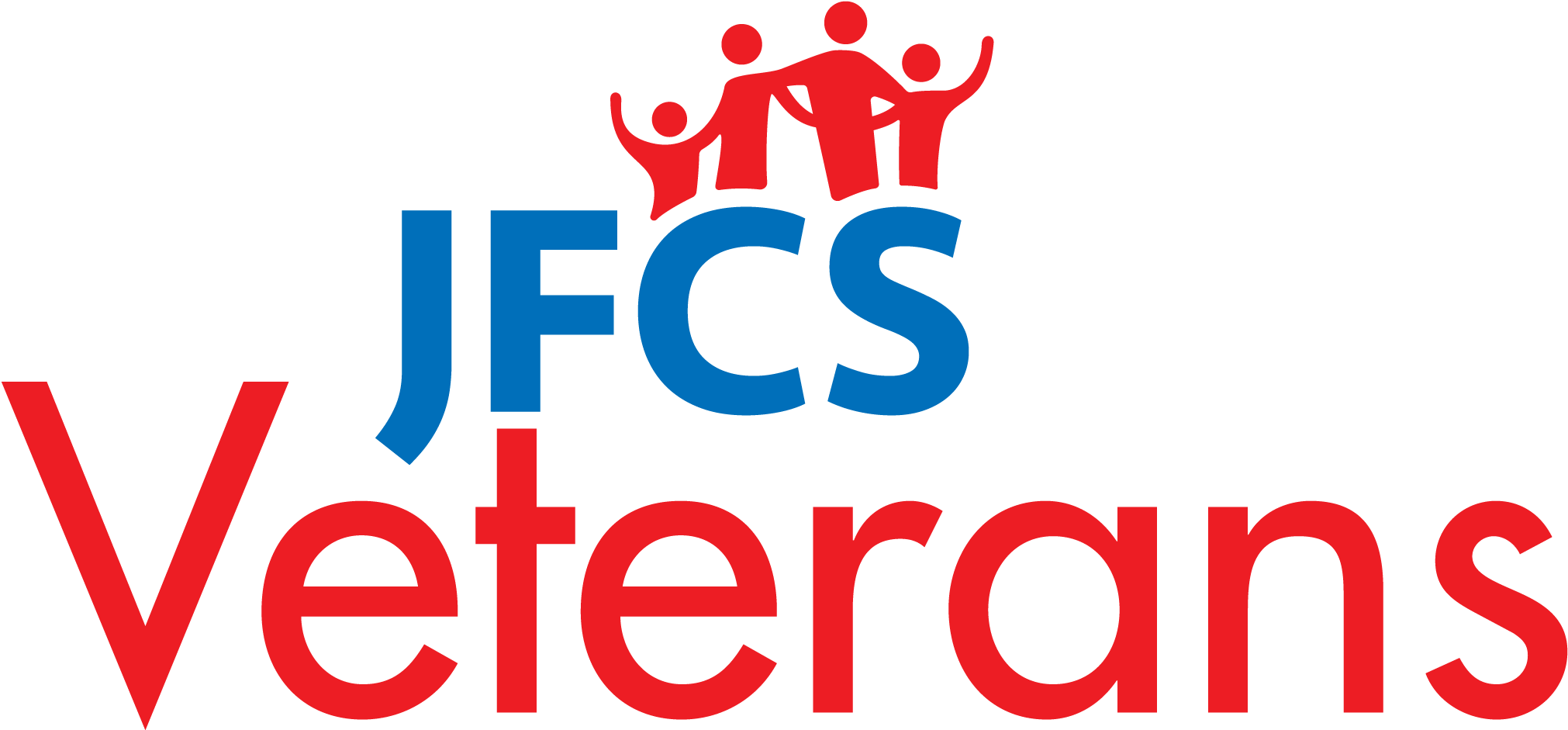 Jfcs Logos In Format - Hazell Bros Logo (2249x1048), Png Download