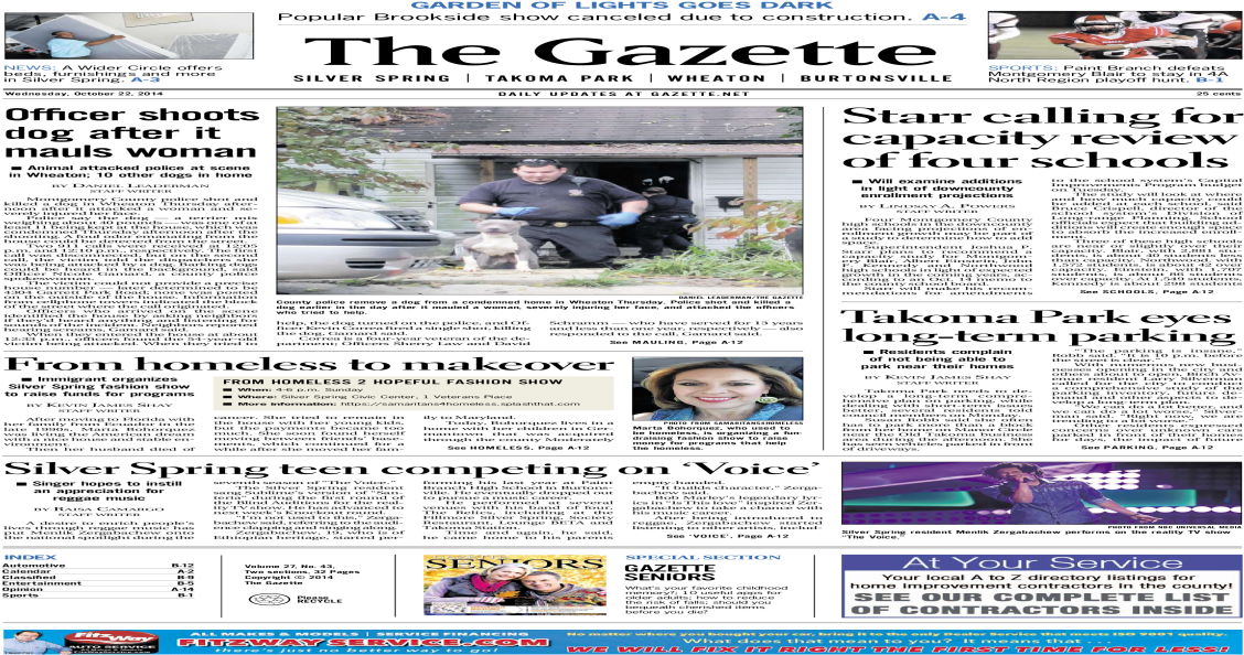 Tabloid (1200x630), Png Download