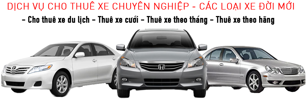 Chúng Tôi Tin Rằng Nguồn Nhân Lực Là Một Chìa Khóa - Tour And Travels Banner Car (1000x350), Png Download