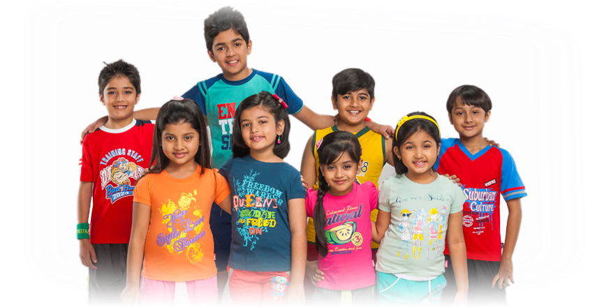 Slide200 - Sibling (959x440), Png Download