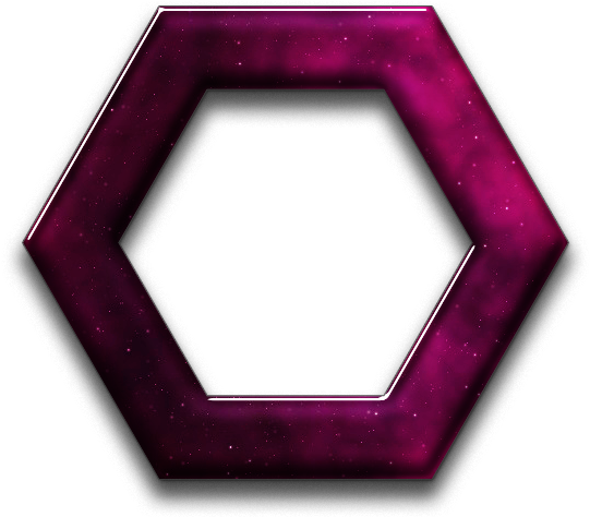 Custom Frames - Circle (600x600), Png Download