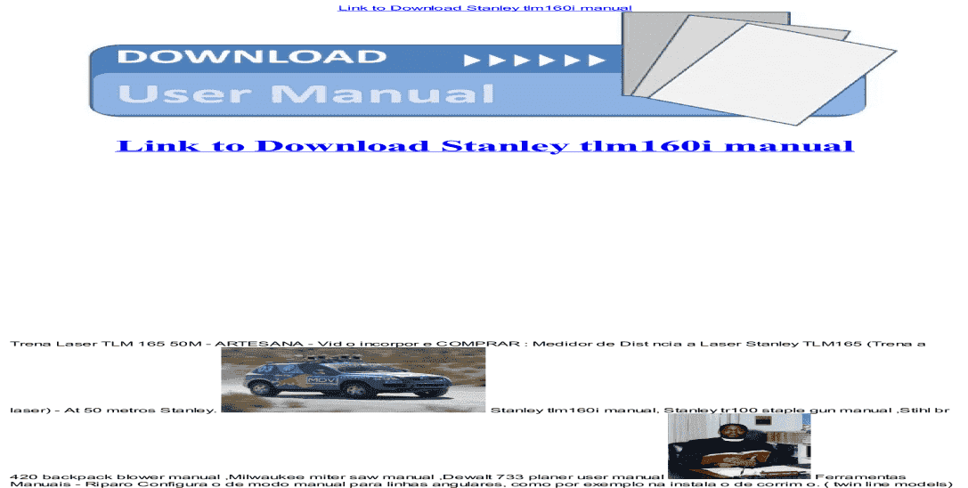 Background Image Array - User Guide (1200x630), Png Download
