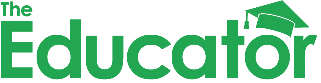 The Educator, Our Leading Magazine For Education, Is - Brisbane Catholic Education Logo (1117x316), Png Download