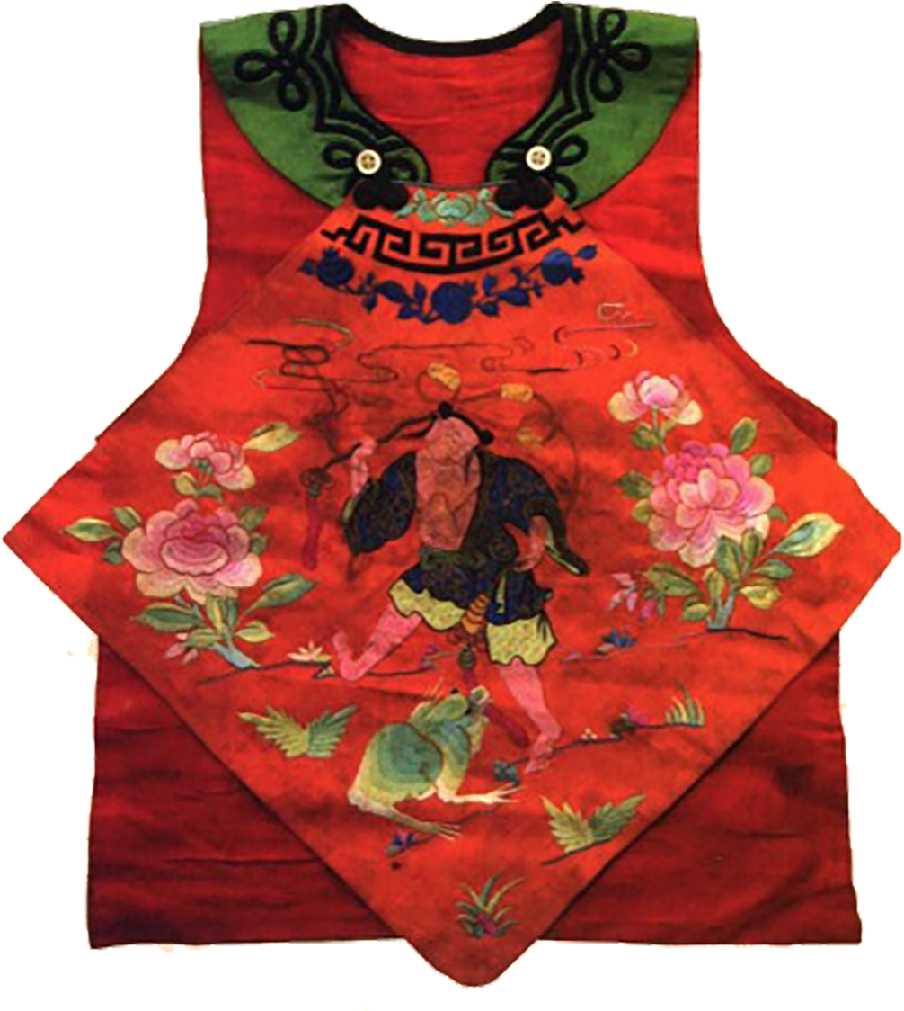 603 - Vest (1181x1179), Png Download