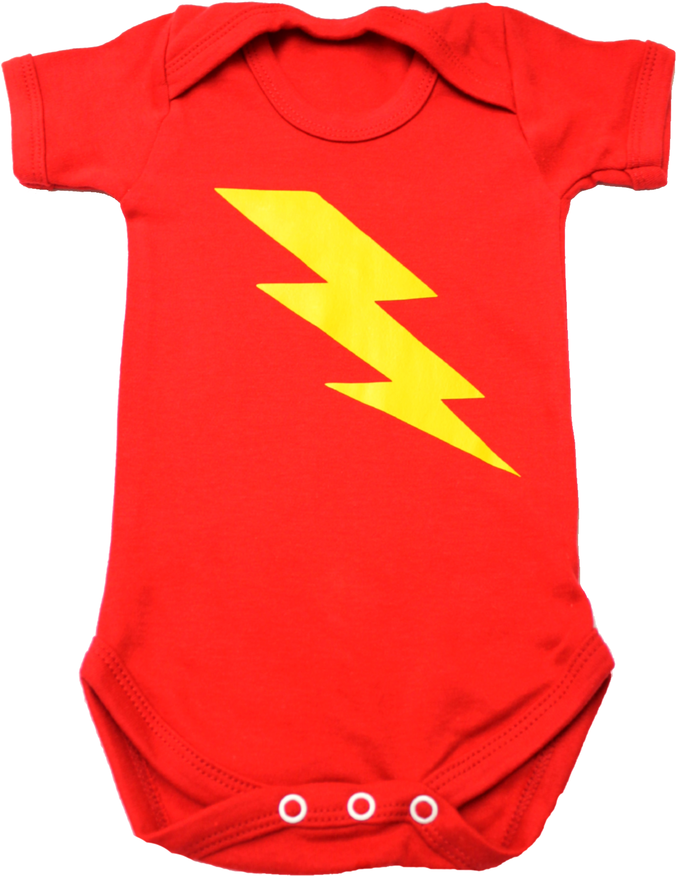 Baby Clothes Png Hd - Infant (1414x1943), Png Download