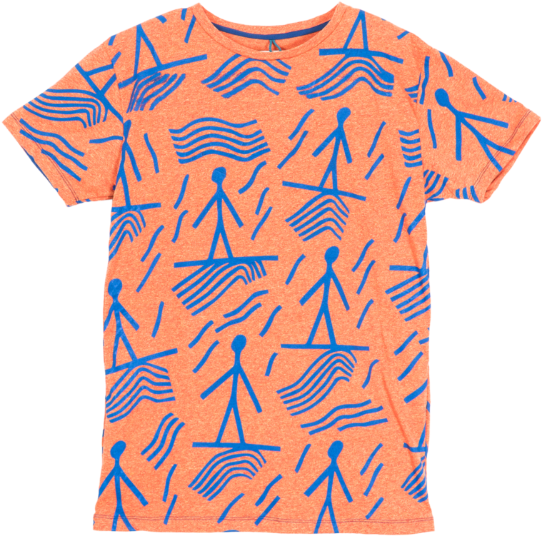 Blouse (1000x1400), Png Download