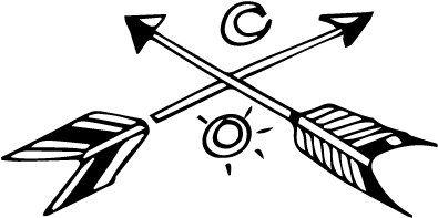 Arrow-2 - Everything Comes Alive (439x283), Png Download