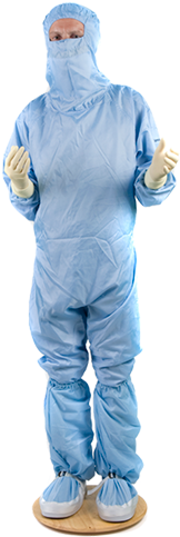 Garments - Hoodie (250x500), Png Download