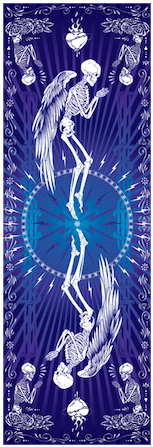 Mindful Childrens Bundle - Graphic Design (500x500), Png Download